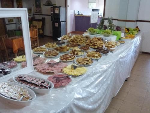 Hotel Nitra