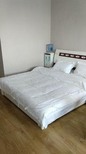 Comfortable Apartment Near Dongxin Plaza And Chaye Street