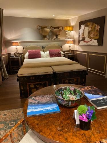 Il Relais