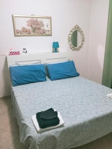 La Perla B&B