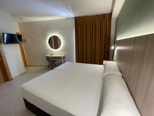 Hotel Marconi