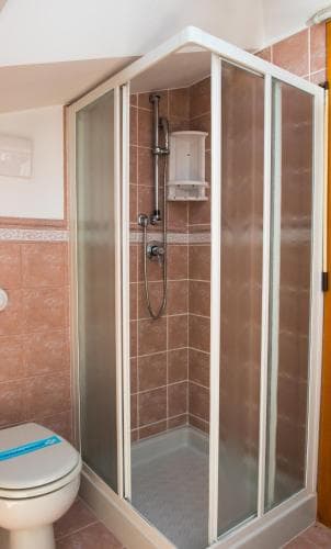 HOTEL MALIBRAN JESOLO
