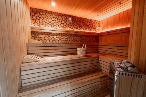 Hotel Varazdin