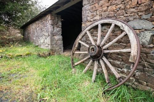 Logis Du Tregor