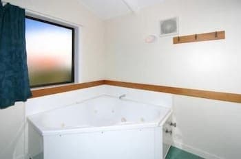 Ocean Motel