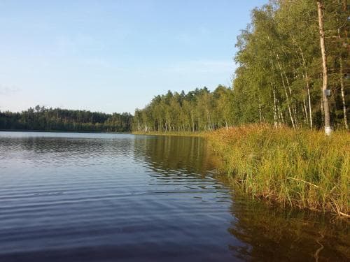 Sloneczna Weranda
