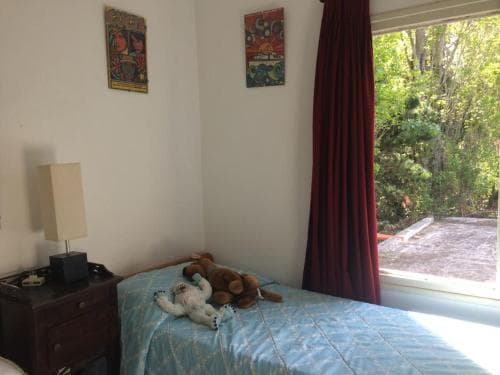 Playa Brava Beach Room