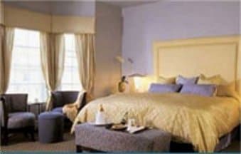 Blue Bay Inn