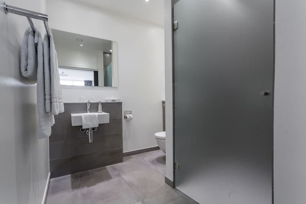 ProfilHotels Mercur