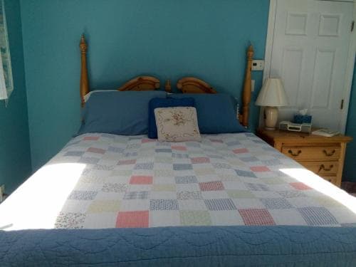 Joy House B&B