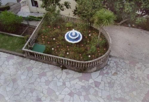 Apartments Svorcan