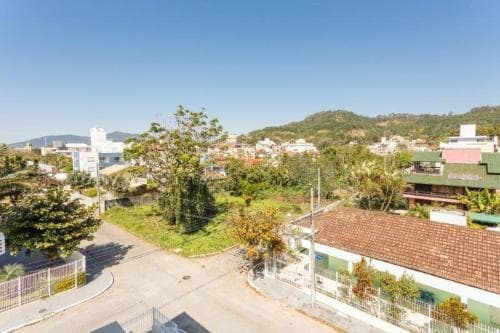 Residencial Lua Mar