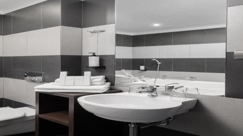 B&B HOTEL Bytom