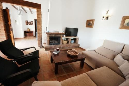 Casas de Cantoblanco