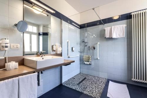 Hotel Kolping