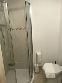 Wright Place Serviced Rooms