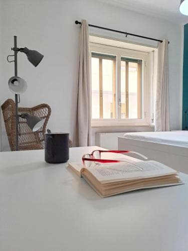 B&B Ajana
