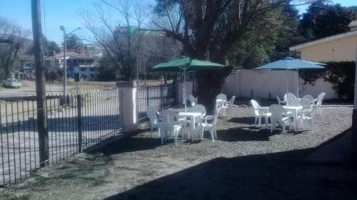 Casona