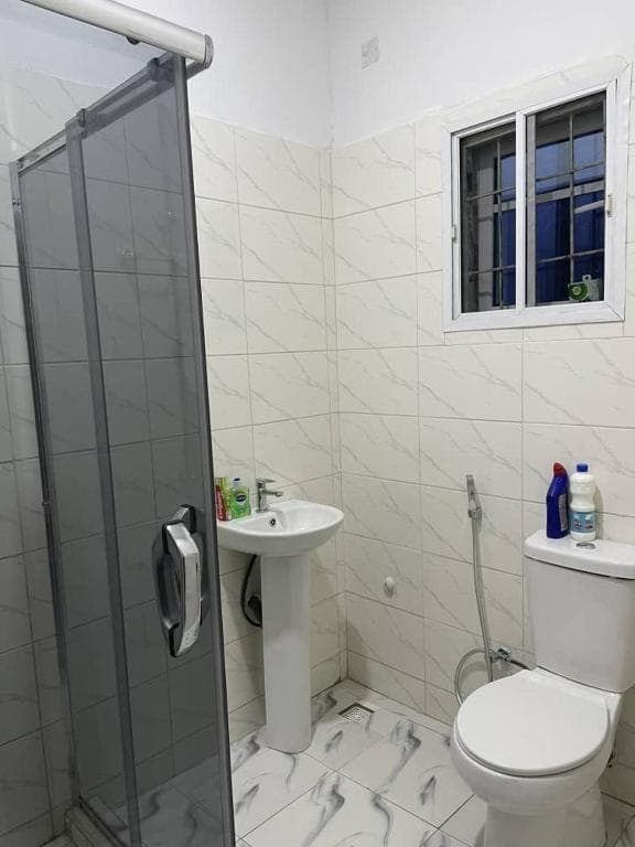 Plot9 Road9 NTA road