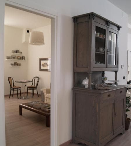 B&B Casa Trucchi