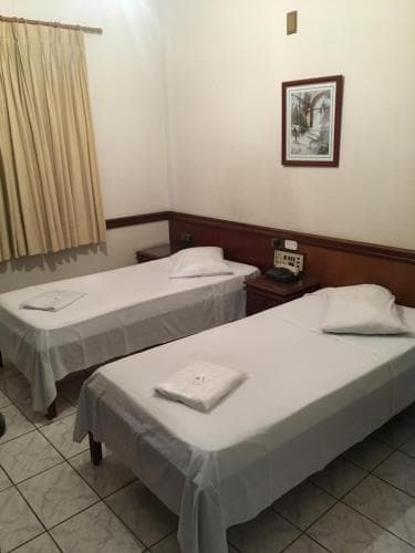 Place Hotel