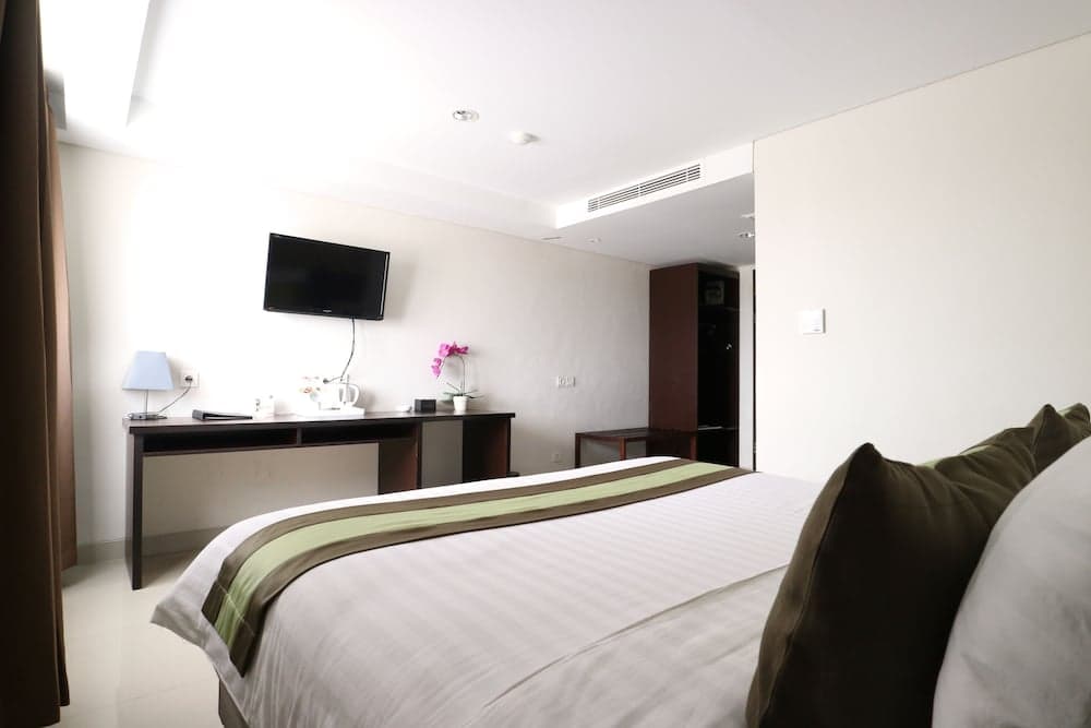 Ramedo Hotel