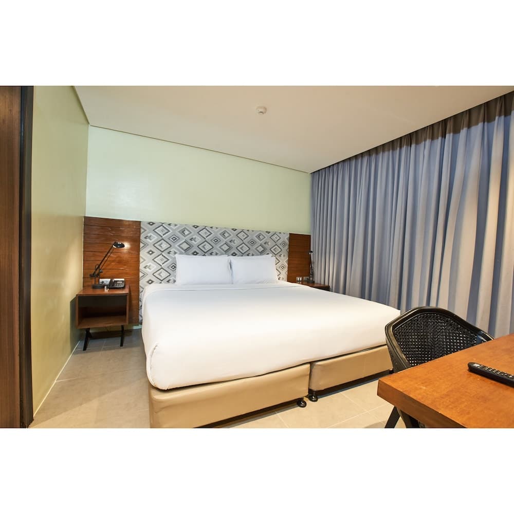 Summit Galleria Cebu