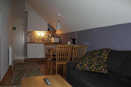 HotelBorrby
