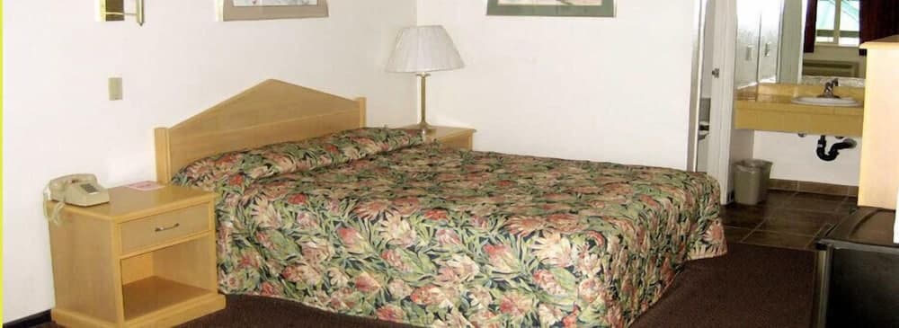 Sunrise Inn