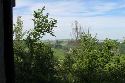 Bed & Breakfast L'infernot