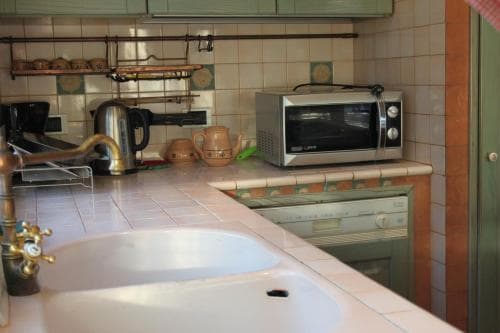 Anthos Casa Vacanze