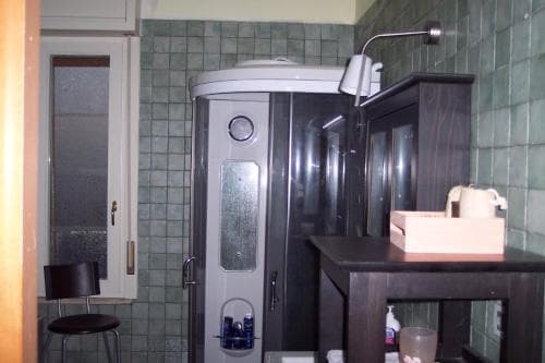 Nel Parco B&B