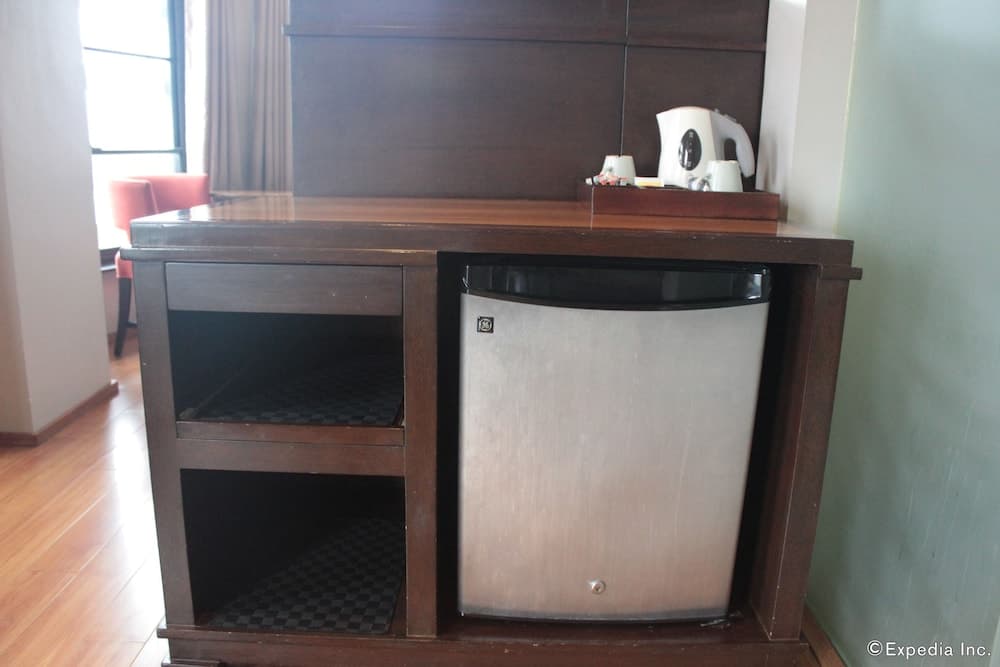 Soleste Suites