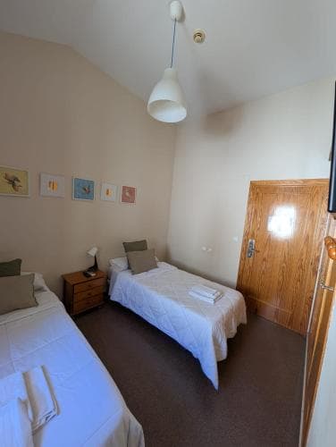 Hostal El Convent De Moncada