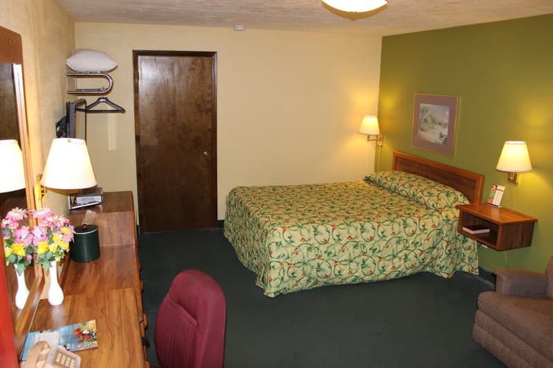 Starlite Resort