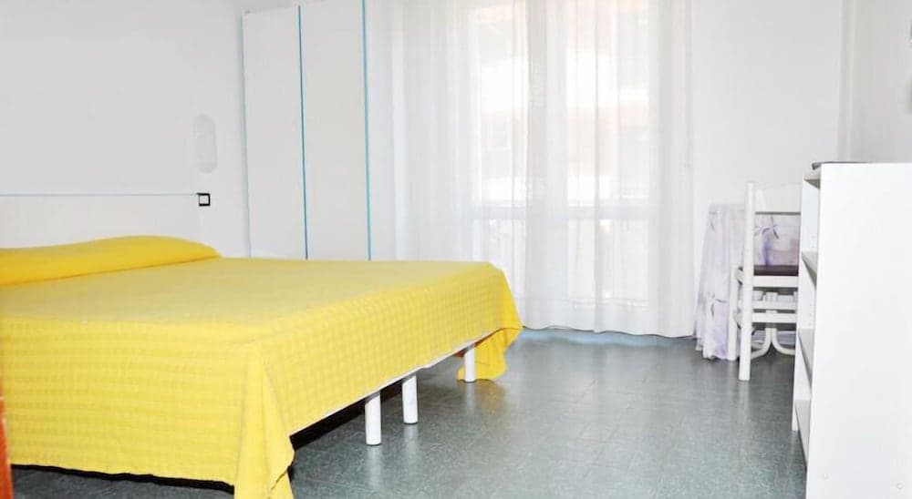 Hotel Angeli