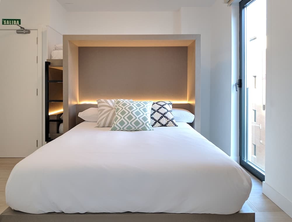 Hostel Los Arrayanes