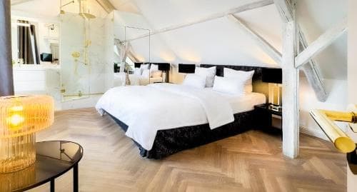 Hotel Krone München