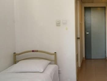 Karmary Guest House