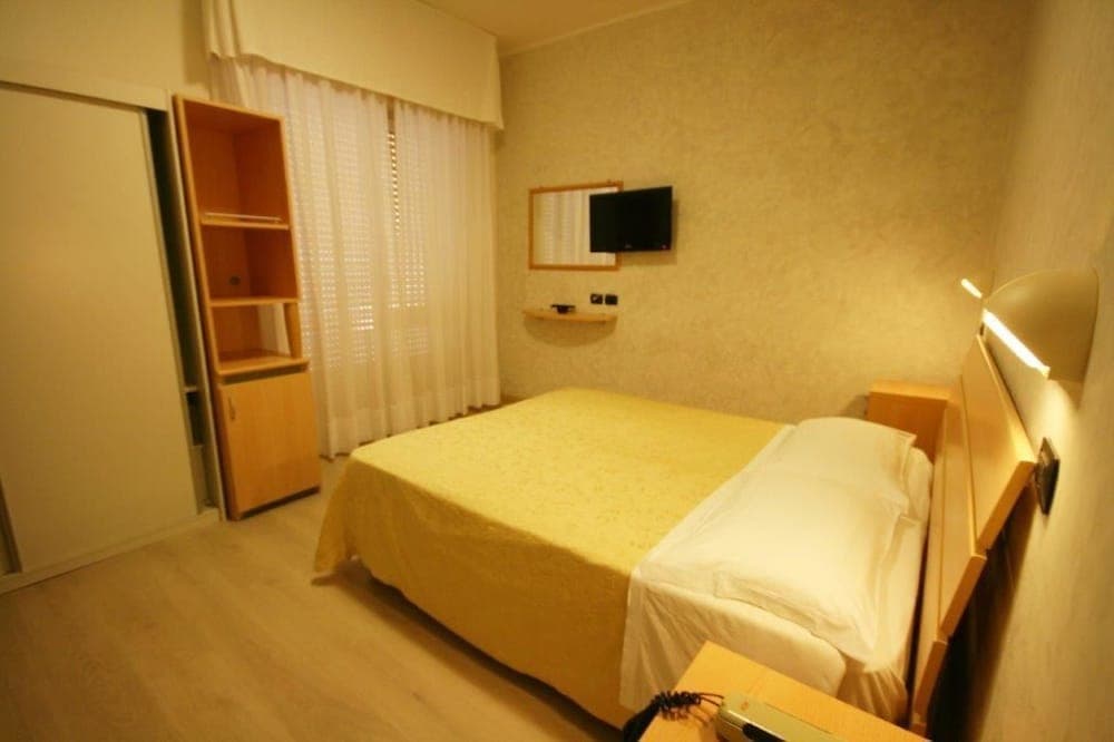 Hotel Murex