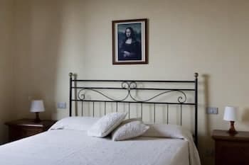 Casa Vacanze Montefiore