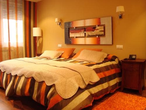 Hotel San Antonio