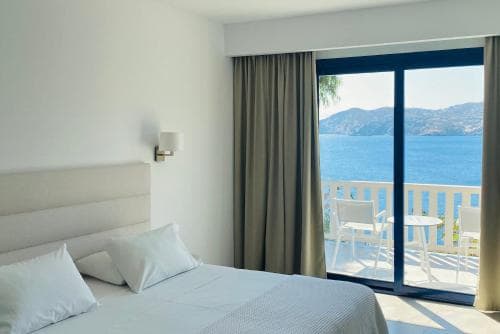 Peninsula Resort & Spa - All Inclusive