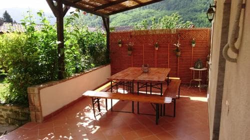 Casa Webb