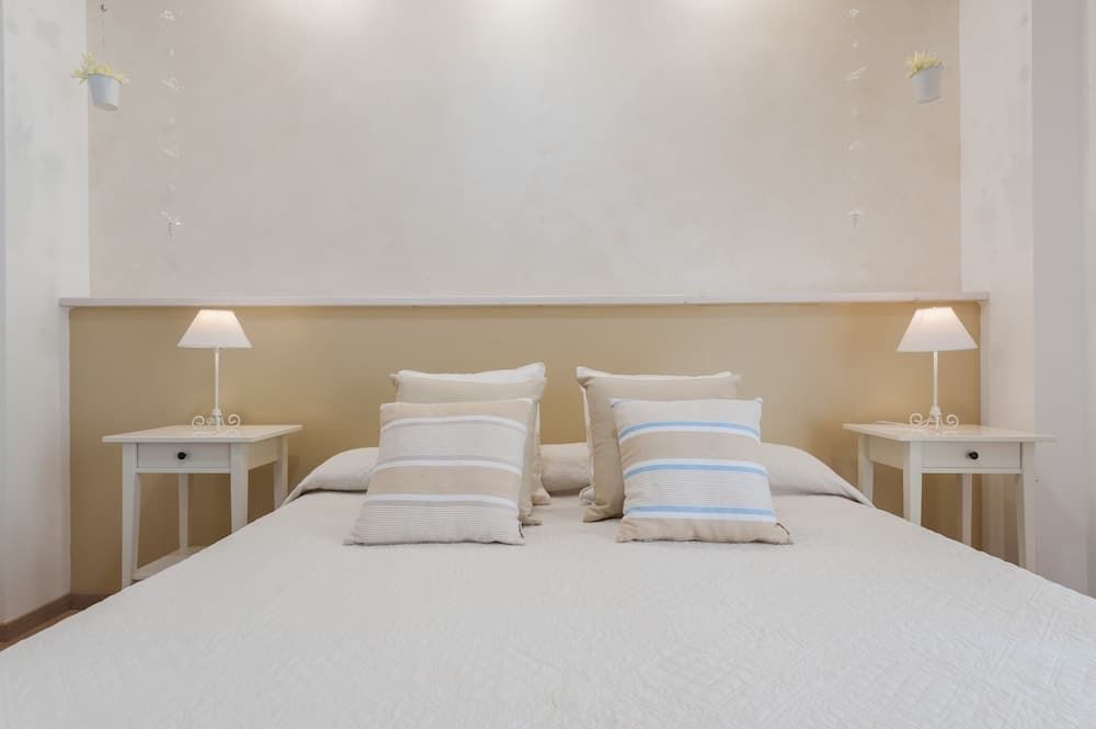 Albergo Elea