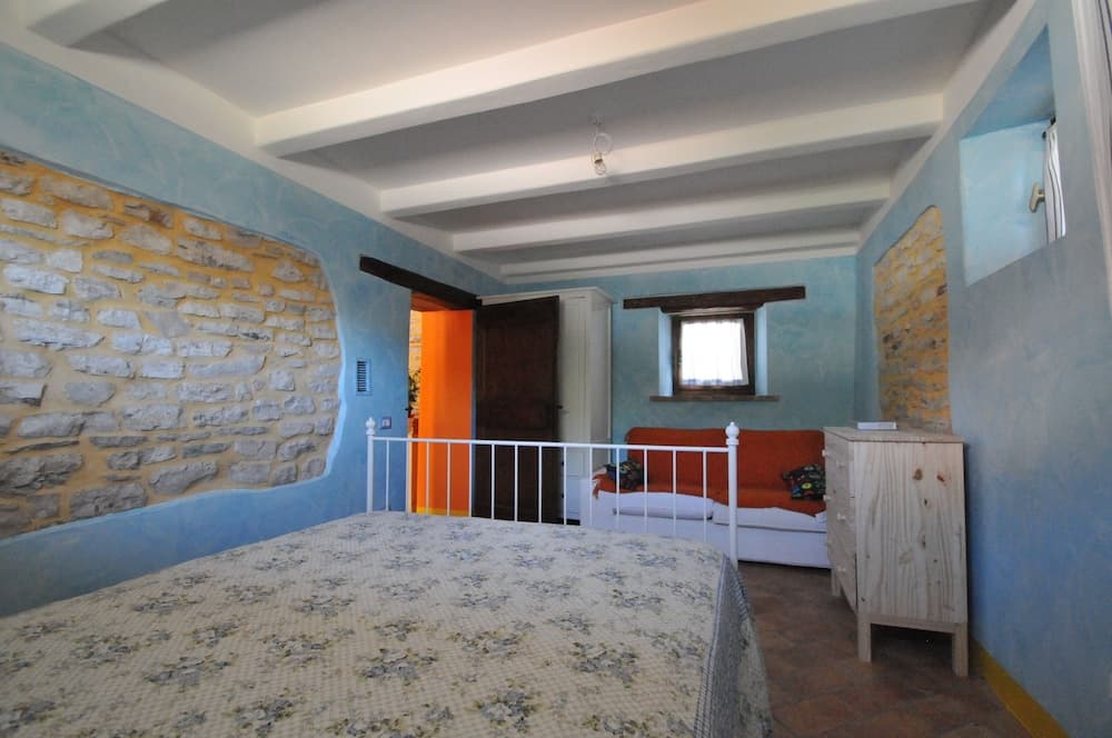 B&B Bosimano