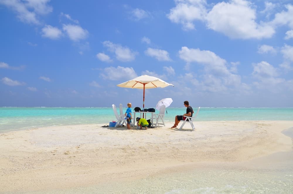 Rashu Hiyaa