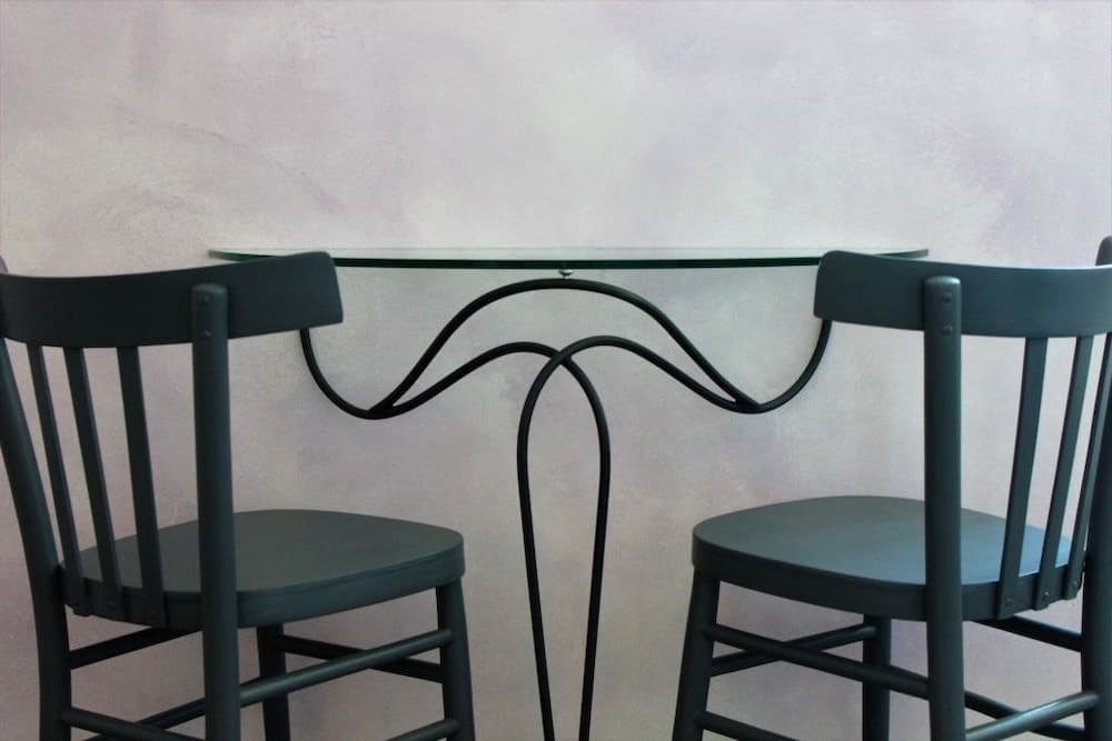 B&B Caterina