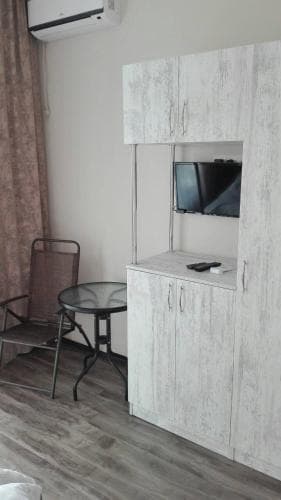 Hotel Luka