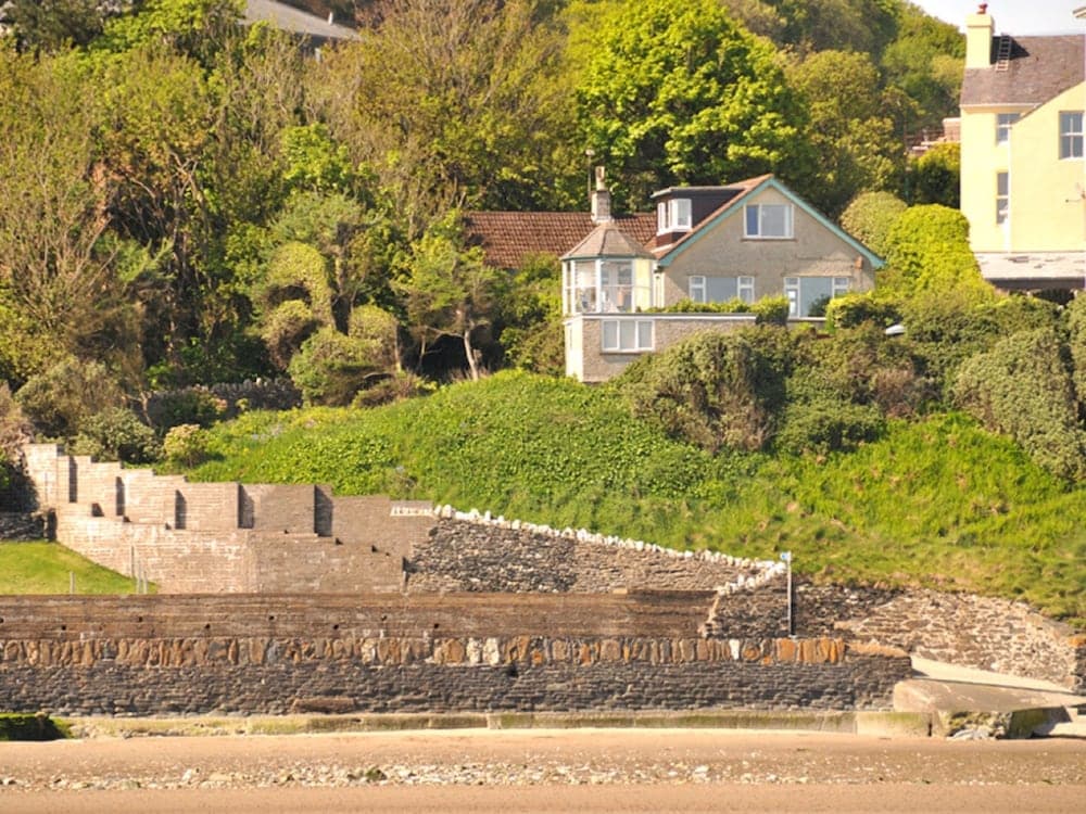 Kilmuir